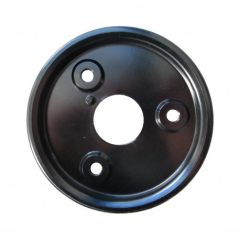 Podpora Řemenice Čerpadla Nový originál Renault 2.2 dCi 4911100Q0B