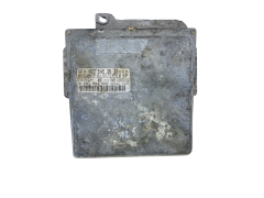 Blok Ovladačů 0281001622 A0225453832 Mercedes Bosch 54553