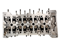 Hlava Válce Alfa Romeo 55262288 2.2d Hlava Válce Alfa Romeo 55262288 2.2d