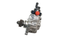 Vstřikovací Čerpadlo 0445011500 167009230R--C Bosch 2.0 dCi Renault Opel Nissan