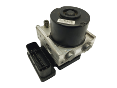 Pumpa Abs Mazda 2 D651-437A0-D 06.2109-5240.3 Ate 62072 Pumpa Abs Mazda 2 D651-437A0-D 06.2109-5240.3 Ate 62072