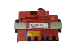 Blok Ovladačů V4 6942912-08 10-6114-6942912-08 18887.000.000 BMW 18903