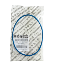 Těsnění Originál 46537483 Fiat Citroen Peugeot