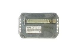 Blok Ovladačů 00464226470 0261203839 Fiat Bosch 41153 Blok Ovladačů 00464226470 0261203839 Fiat Bosch 41153