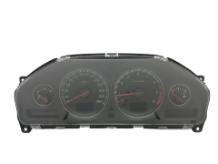 Otáčkoměr Volvo XC90 8673265 Yazaki