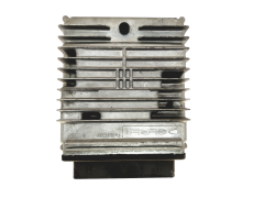 Řídicí Jednotka Motoru 3M51-12A650-LC 28009672 Ford 27107
