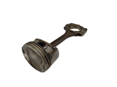 Ojnice Pístu 1.0 1KRB52 010 Toyota Aygo C1 107 060394 0628R8 47