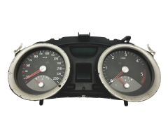 Otáčkoměr Renault Megane 2 8200399700 D 43590