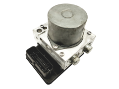 Pumpa Abs UP Mii Citigo 1S0614517L 18235760111 TRW 36628