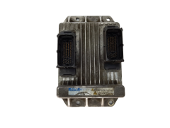 Blok Ovladačů Opel 97350948 8973509485 112500-0163 Isuzu GM Denso 16933
