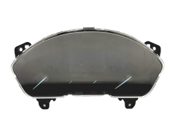 Otáčkoměr Ford Focus MK4 JX7T-10849-NAF