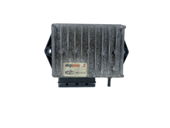 Startovací Modul MED439M Fiat Magneti Marelli 49947