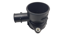 Převod Vzduchu AV61-6C784-AF 1.5 TDCI Ford Focus 1049640501 Převod Vzduchu AV61-6C784-AF 1.5 TDCI Ford Focus 1049640501