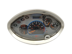 Tachometr Kymco Grand Dink 125 KY-D408 3720A