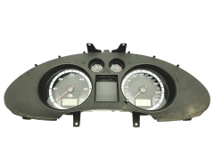Tachometr Seat Ibiza FR W06L0920820P 110080105029A VDO Tachometr Seat Ibiza FR W06L0920820P 110080105029A VDO