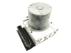 Pumpa Abs Mercedes Vito Viano A0014461489 0265235167 36635