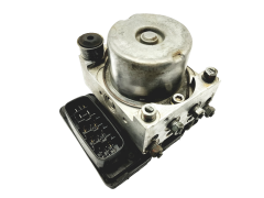 Pumpa Abs Toyota Yaris 89541-52110 44510-52220 Sumitomo 37130 Pumpa Abs Toyota Yaris 89541-52110 44510-52220 Sumitomo 37130