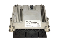 Blok Ovladačů 0281031099 23710 4BE0D Nissan Bosch