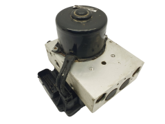 Pumpa Abs VW Seat Audi 1J0614417A 1J0907379AF Ate 62646 Pumpa Abs VW Seat Audi 1J0614417A 1J0907379AF Ate 62646