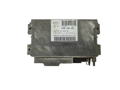 Blok Ovladačů IAW16F.EB 46467018 61602.063.02 Fiat Magneti Marelli 17075