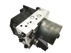 Pumpa Abs Audi A6 VW Passat 4B0614517H 0265225121 Bosch 43054