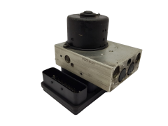 Pumpa Abs Mercedes C W203 A0044315412 A2095451432 Ate 6010