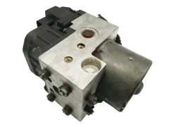 Pumpa Abs Citroen Xsara Picasso 9633666580 0273004353 61808