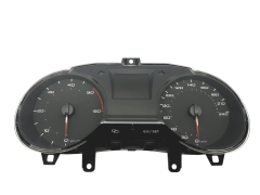 Otáčkoměr Seat Ibiza 6J0920802H 57304