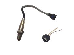 Sonda Lambd BOSCH 0258006988 8200035999 8200632571 Renault Laguna 3