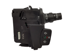 Přepínač Stěračů Renault Clio 3 Kangoo 2 7701068114 Delphi 0km 8225 Přepínač Stěračů Renault Clio 3 Kangoo 2 7701068114 Delphi 0km 8225