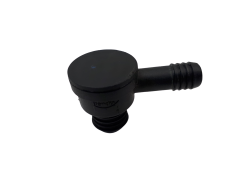 Ventil Citroen Peugeot Renault 7701206228 7701201793 459915 Bendix Ventil Citroen Peugeot Renault 7701206228 7701201793 459915 Bendix