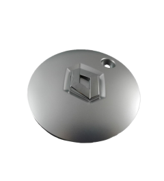 Víko Kola Originál Renault Megane Scenic II 8200200539