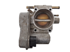 Škrticí Klapka Opel 25177983 Delphi 1145