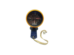 Tachometr Zegar Smart Fortwo 2907