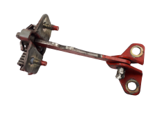 Omezovač Dveří Zadek Citroen Saxo Peugeot 106 9181H4 13443