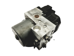 Pumpa Abs Fiat Seicento 46556475 0265216710 Bosch 46792