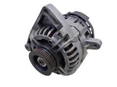 Alternátor 231003659R 0124225068 Bosch Renault Twingo 2 1.2 Alternátor 231003659R 0124225068 Bosch Renault Twingo 2 1.2