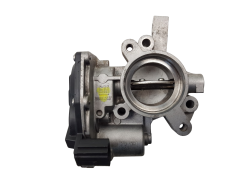 Škrticí Klapka Opel 55564247 5.05692.00 GM 3651