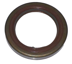 Těsnění Ložiska Originál Renault 38X55X7 SU1 7701050140