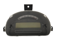 Otáčkoměr Citroen C2 C3 9660225880 D 00 28751