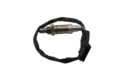 Sonda Lambd 6U0906265B 99060090701 Skoda Vika