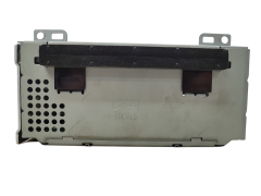 Rádio Cd Ford Focus F1BT-18C815-GAL NG AHU