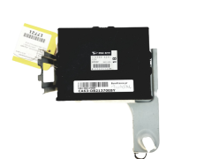 Blok Ovladačů 112300-6241 89560-B2191 Daihatsu Denso Blok Ovladačů 112300-6241 89560-B2191 Daihatsu Denso