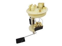 Senzor Úrovně Paliv Citroen XM 9600696580 33756001 2.1 TD