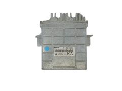 Blok Ovladačů 0281001335 90464735 KA Opel Bosch 40657
