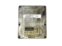 Blok Ovladačů 89661-52064 211000-7214 Toyota Fujitsu 16346