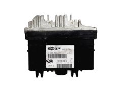 ad8-db10710eby ad8-db10710eby