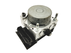 Pumpa Abs Nissan Micra K12 47660BC60A 0265800574 0265231841 59730