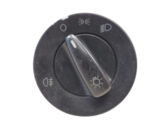 Přepínač Světel Volkswagen VWAG 1C0941531 04052030