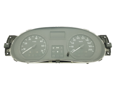 Otáčkoměr Dacia Sandero 248101844R 28522
